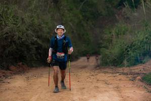 BIB: 
                            <button type="button" onclick="openModal(19453682)" class="btn btn-primary btn-sm float-right btn-popup" data-toggle="modal" data-target=".modal-high-quality">
                        <i class="fas fa-shopping-cart"></i> Add to Cart
                    </button>
                                            <button type="button" onclick="isThisMe(19453682, true)" class="btn btn-success btn-sm float-right btn-popup btn-isme hidden" data-toggle="tooltip" data-placement="bottom" title="นี่คือรูปของคุณใช่ไหม คลิกที่นี่เพื่อเอาเข้าอัลบั้ม">
                        <i class="fas fa-plus"></i> Add to album
                    </button>
                    <button type="button" onclick="isThisMe(19453682, false)" class="btn btn-warning btn-sm float-right btn-popup btn-isnotme hidden">
                        <i class="fas fa-ban"></i> Remove from album
                    </button>